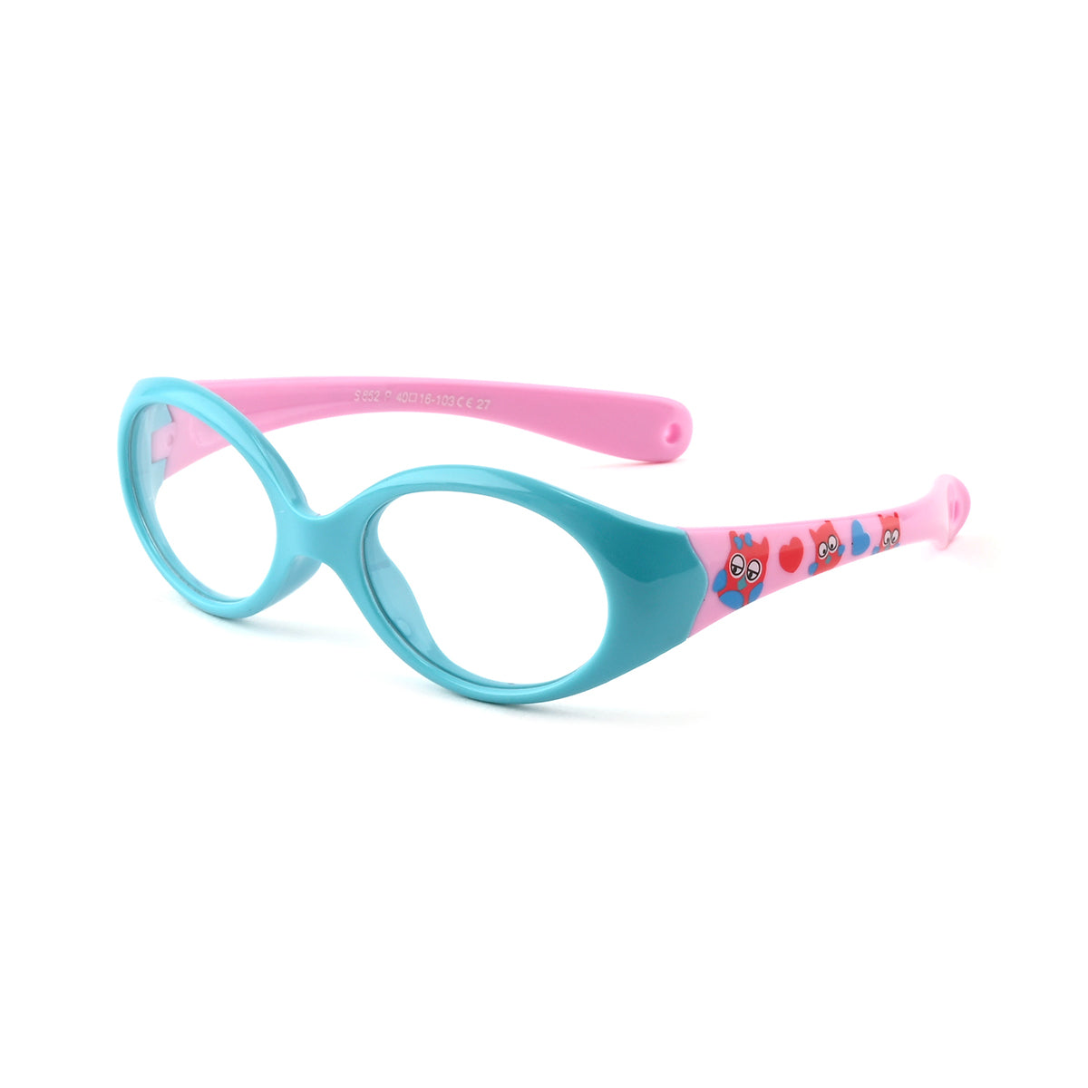 30010242-C27-S.L.BLUE/L.PINK