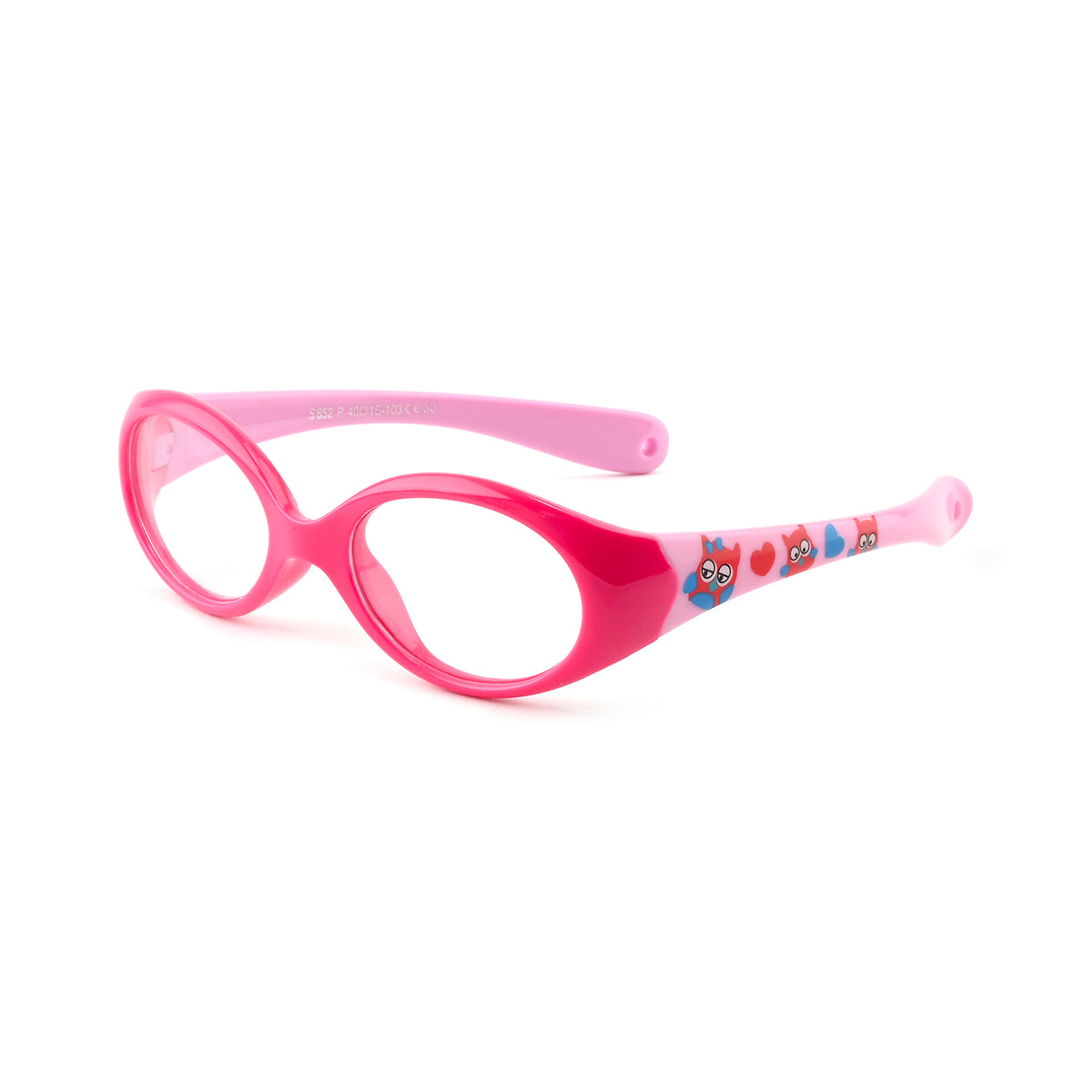 30010242-C30-S.PINK/L.PINK