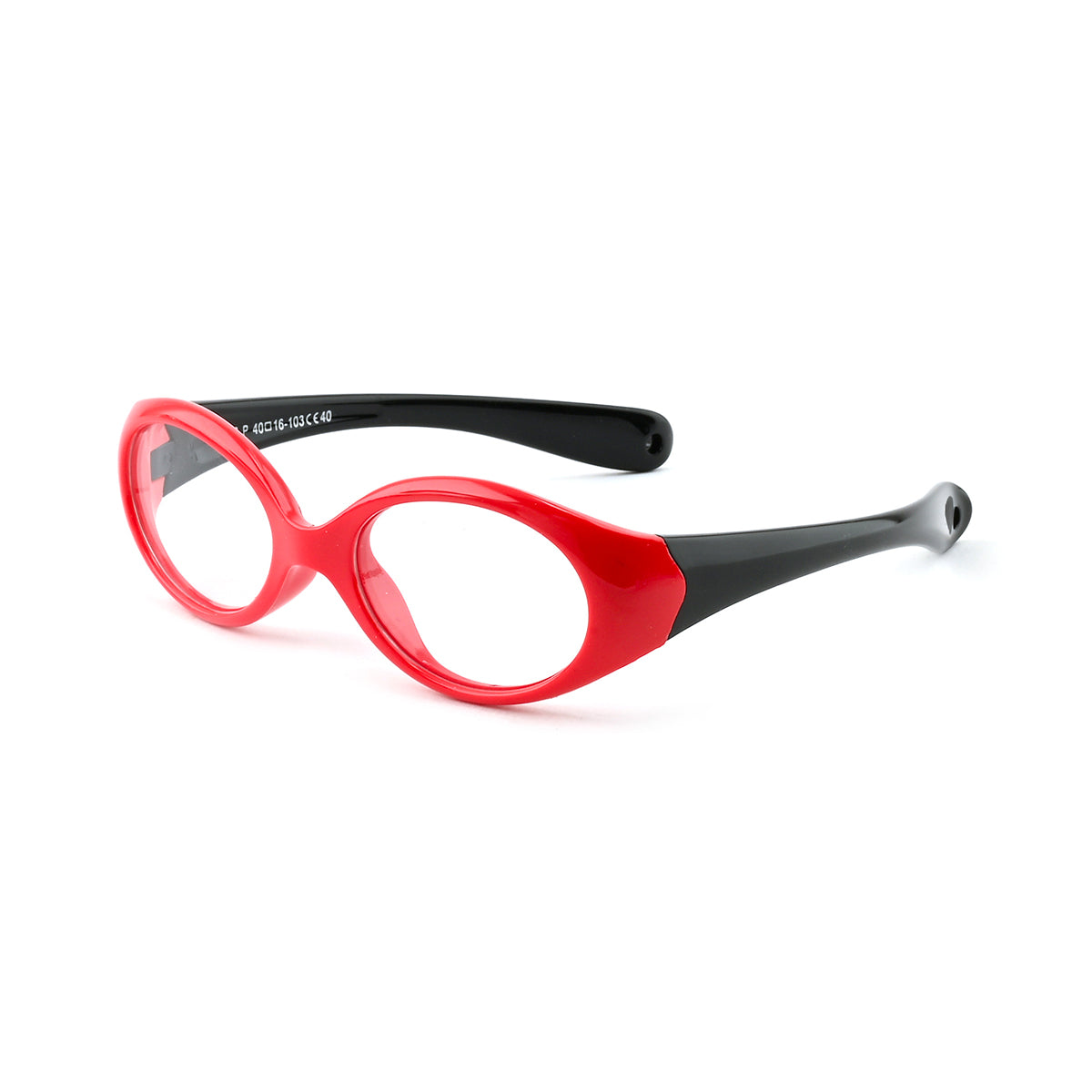 30010242-C40-S.RED/BLACK