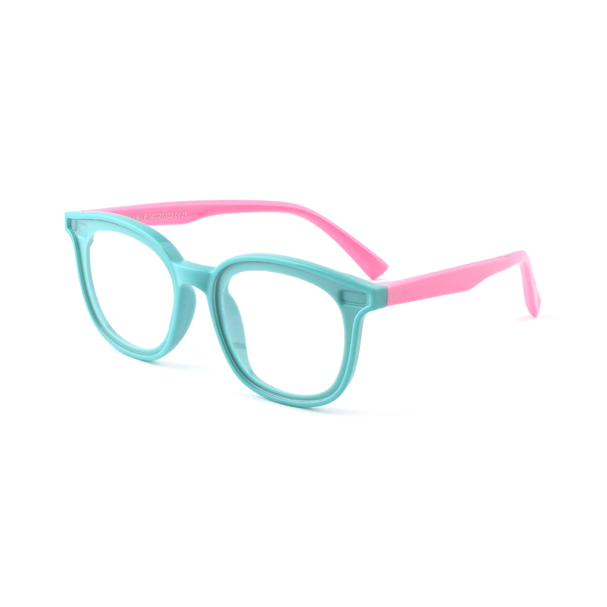 30010243-C27-S.L.BLUE/L.PINK