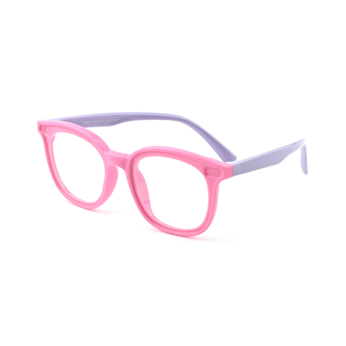 30010243-C42-S.L.PINK/PURPLE