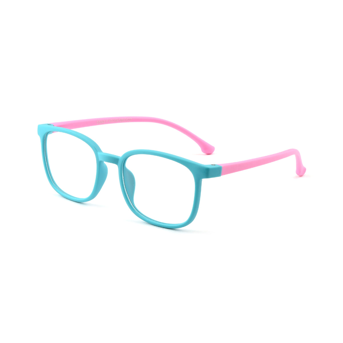 30010244-C27-M.L.BLUE/L.PINK