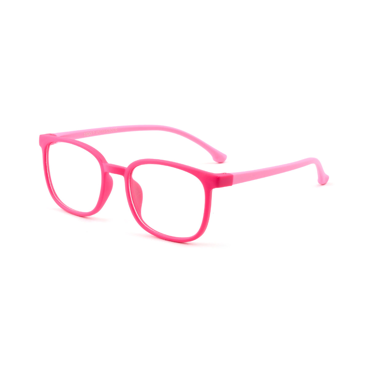 30010244-C30-M.PINK/L.PINK