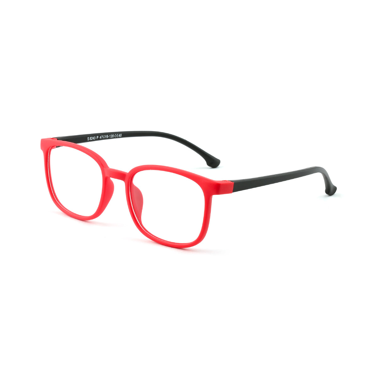 30010244-C40-M.RED/BLACK