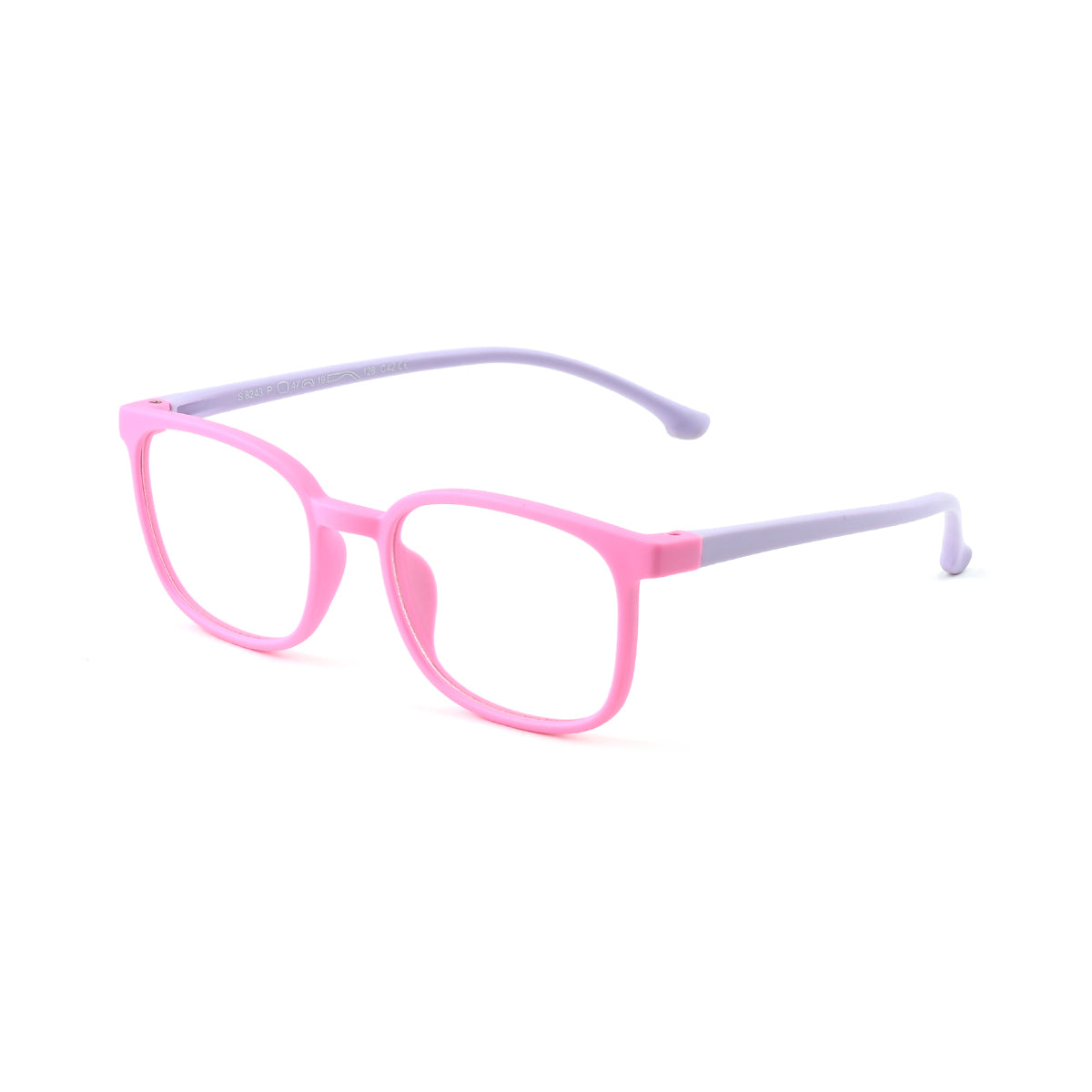 30010244-C42-M.L.PINK/PURPLE