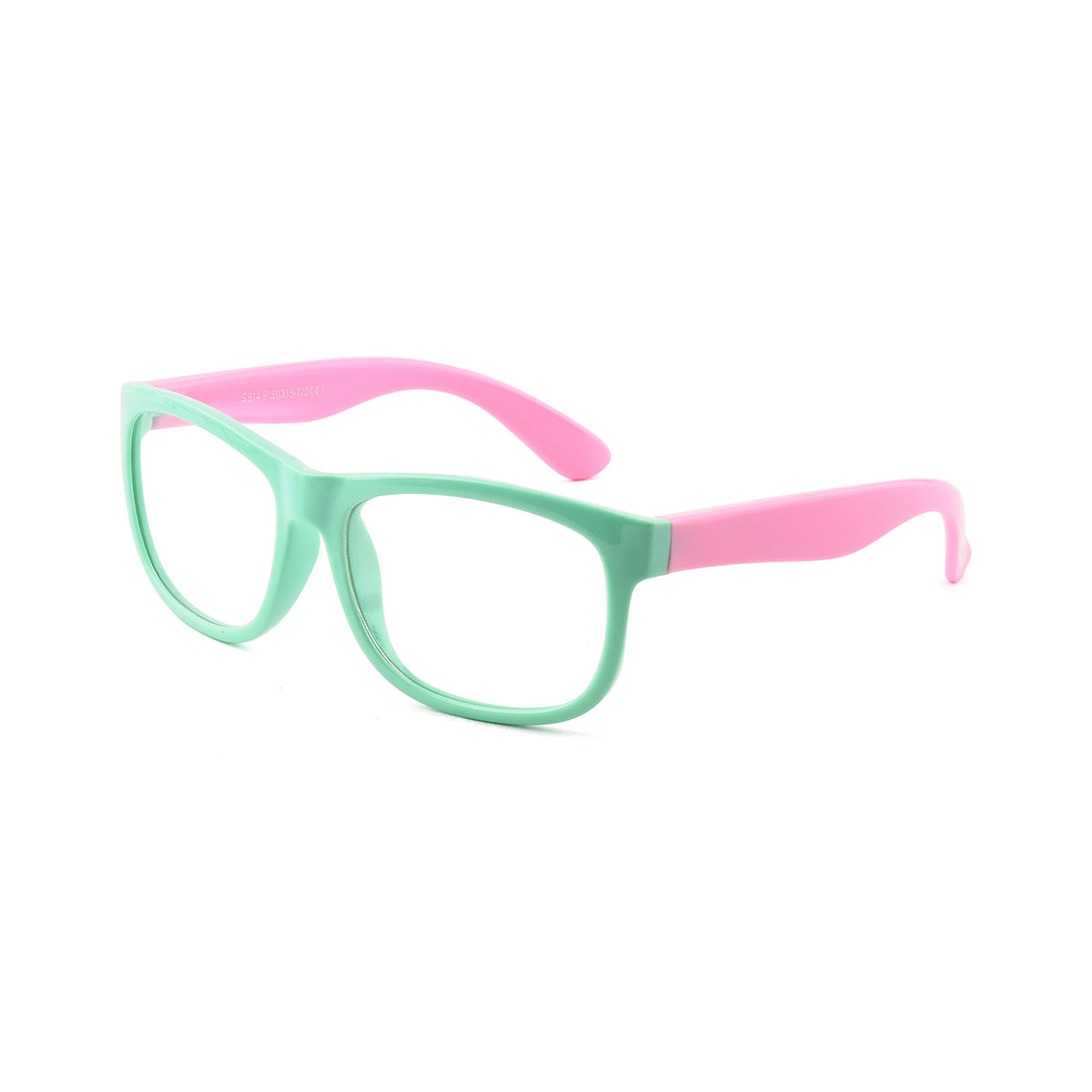 30010245-C1-S.L.GREEN/L.PINK