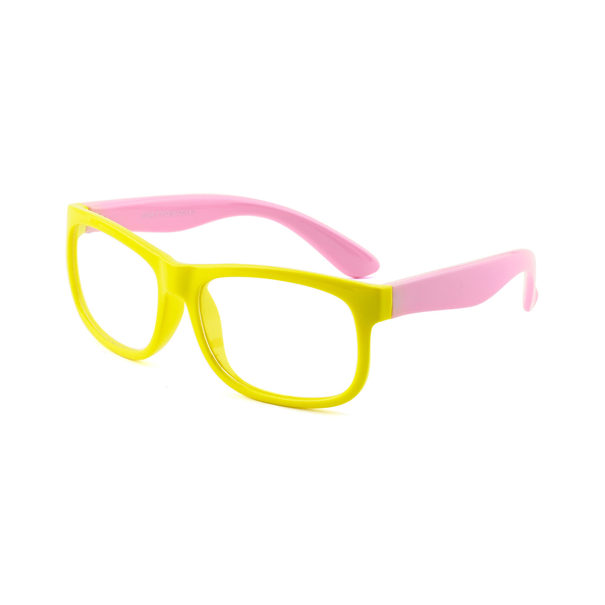 30010245-C2-S.YELLOW/L.PINK