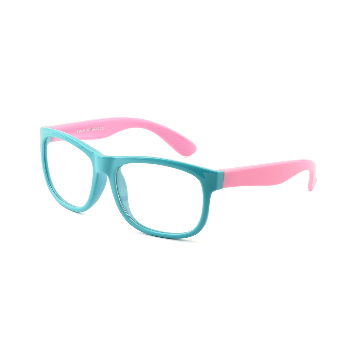 30010245-C27-S.L.BLUE/L.PINK