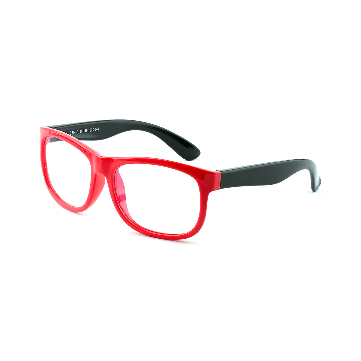 30010245-C40-S.RED/BLACK