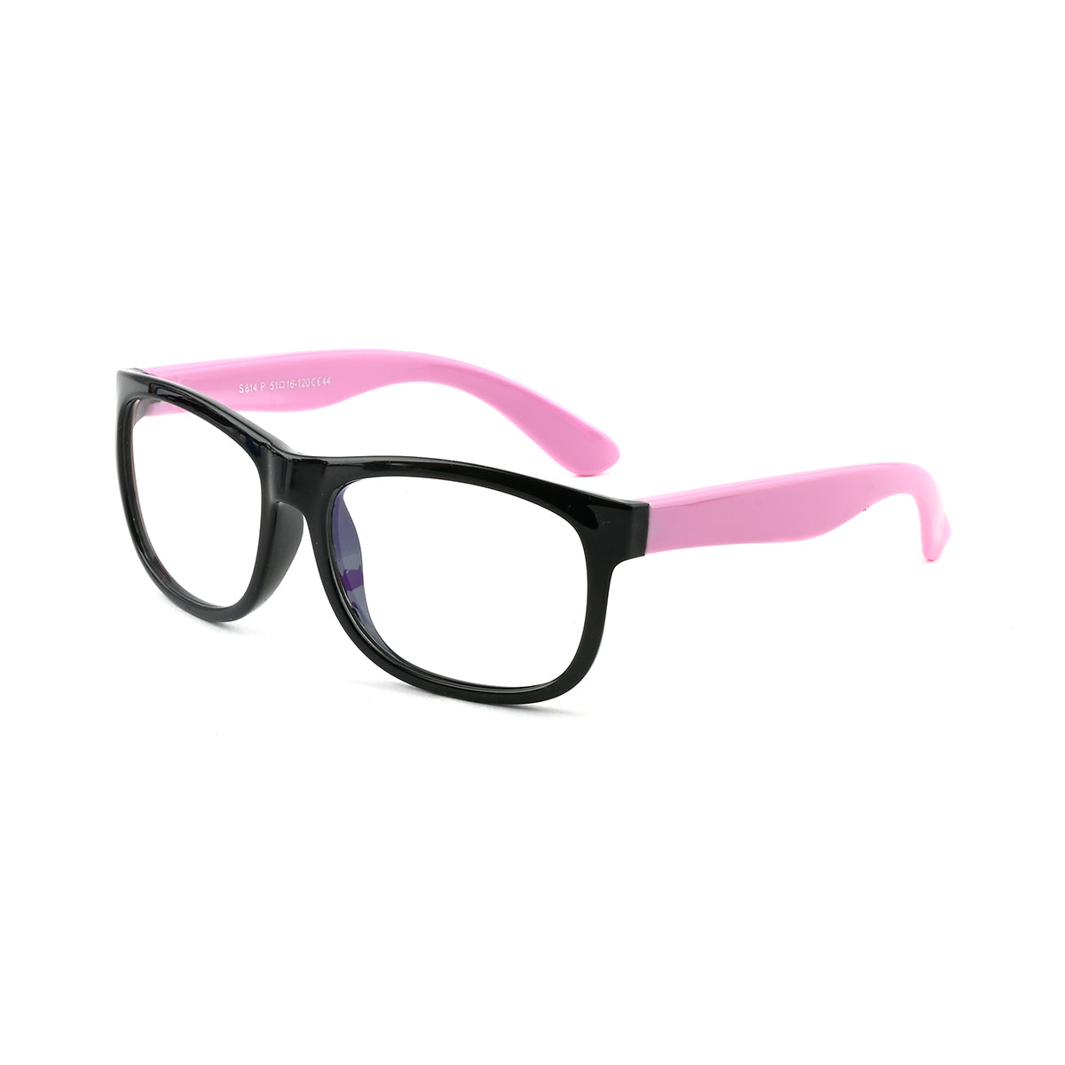 30010245-C44-S.BLACK/PINK