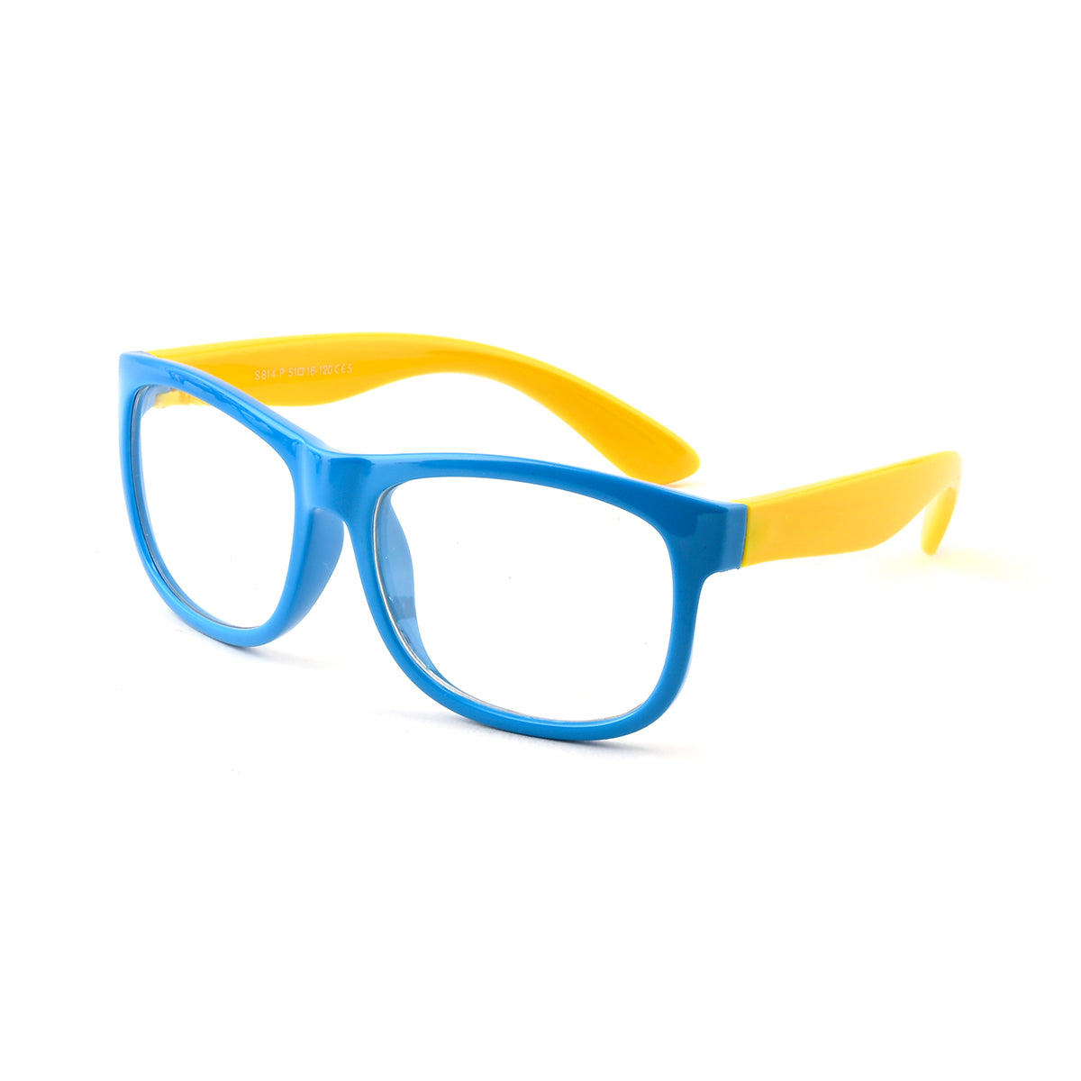 30010245-C5-S.BLUE/YELLOW