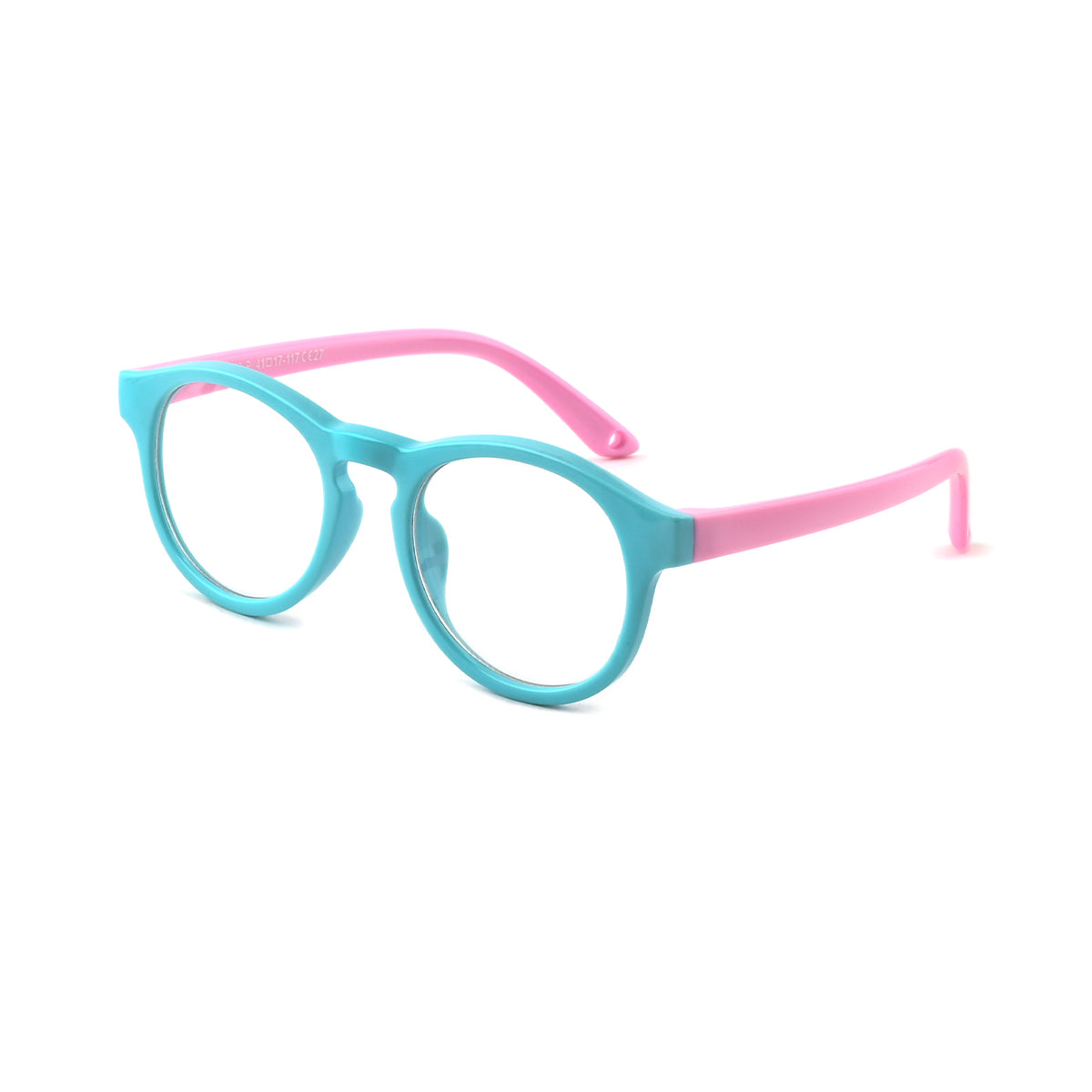 30010246-C27-S.L.BLUE/L.PINK