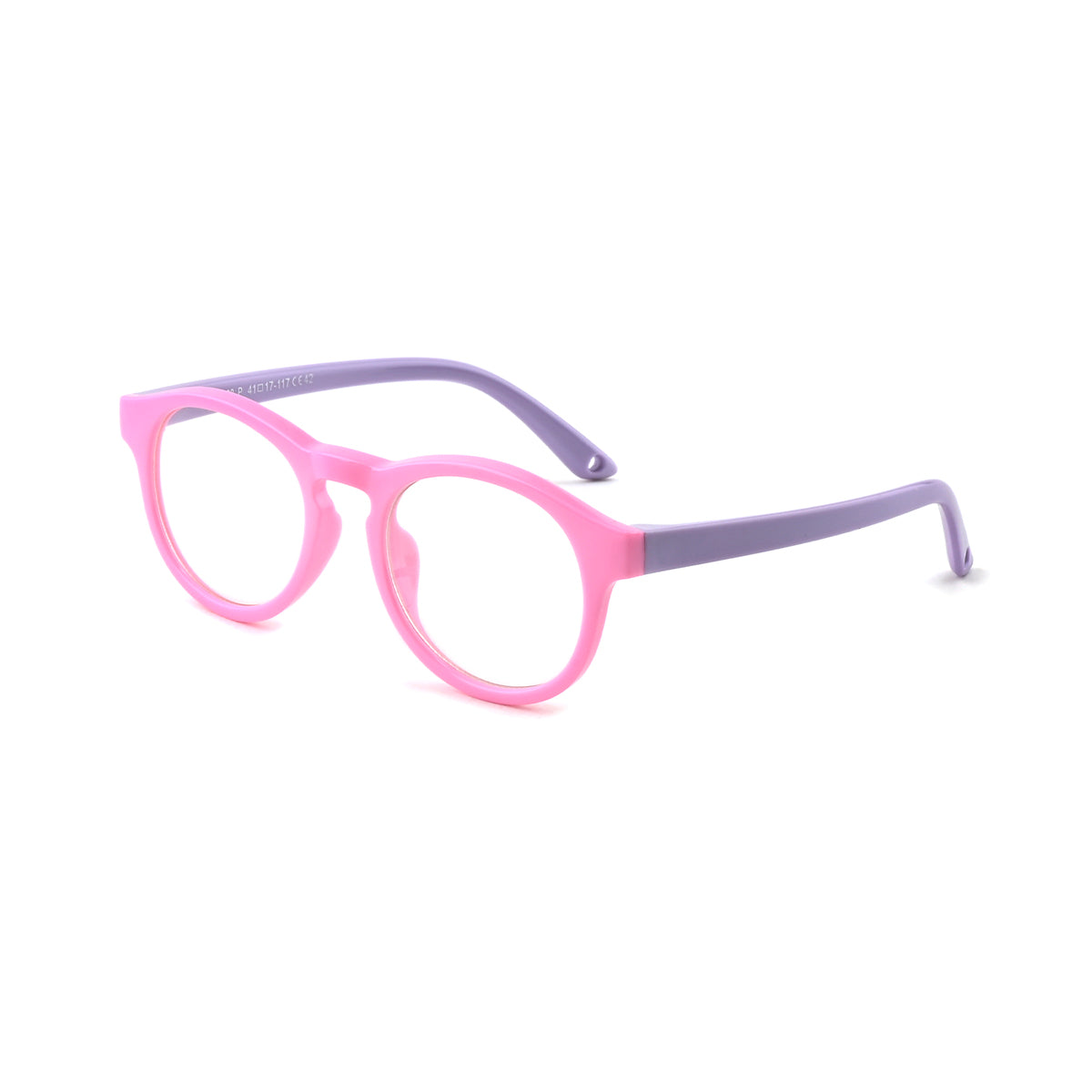 30010246-C42-S.L.PINK/PURPLE