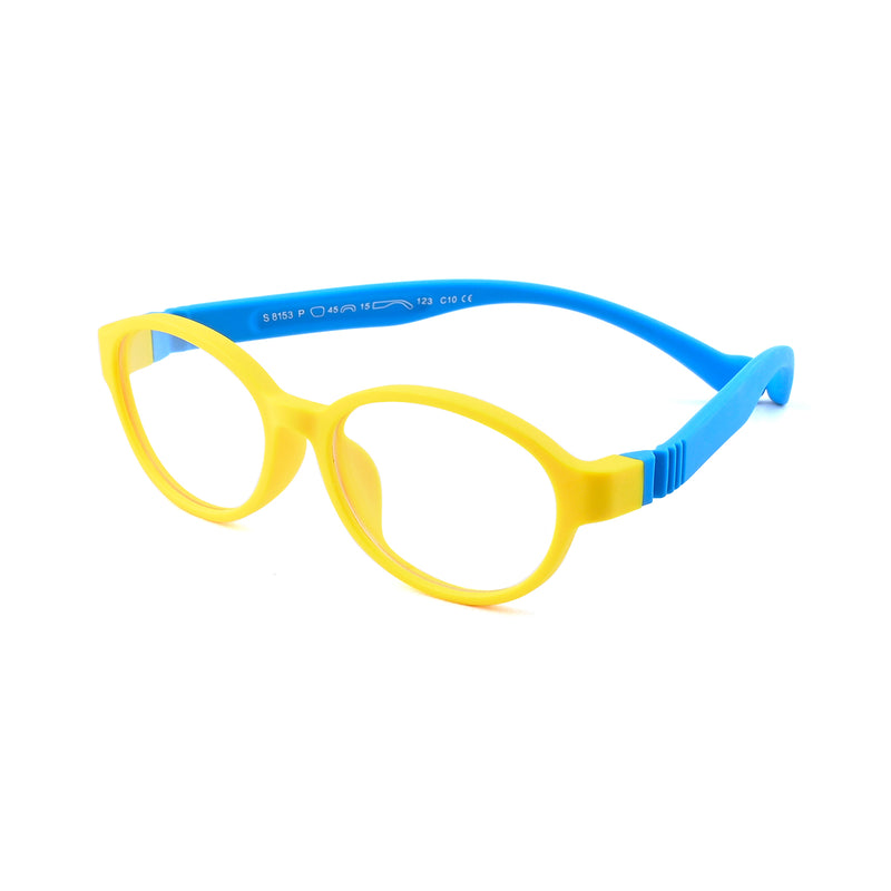 30010259-C10-M.YELLOW/BLUE