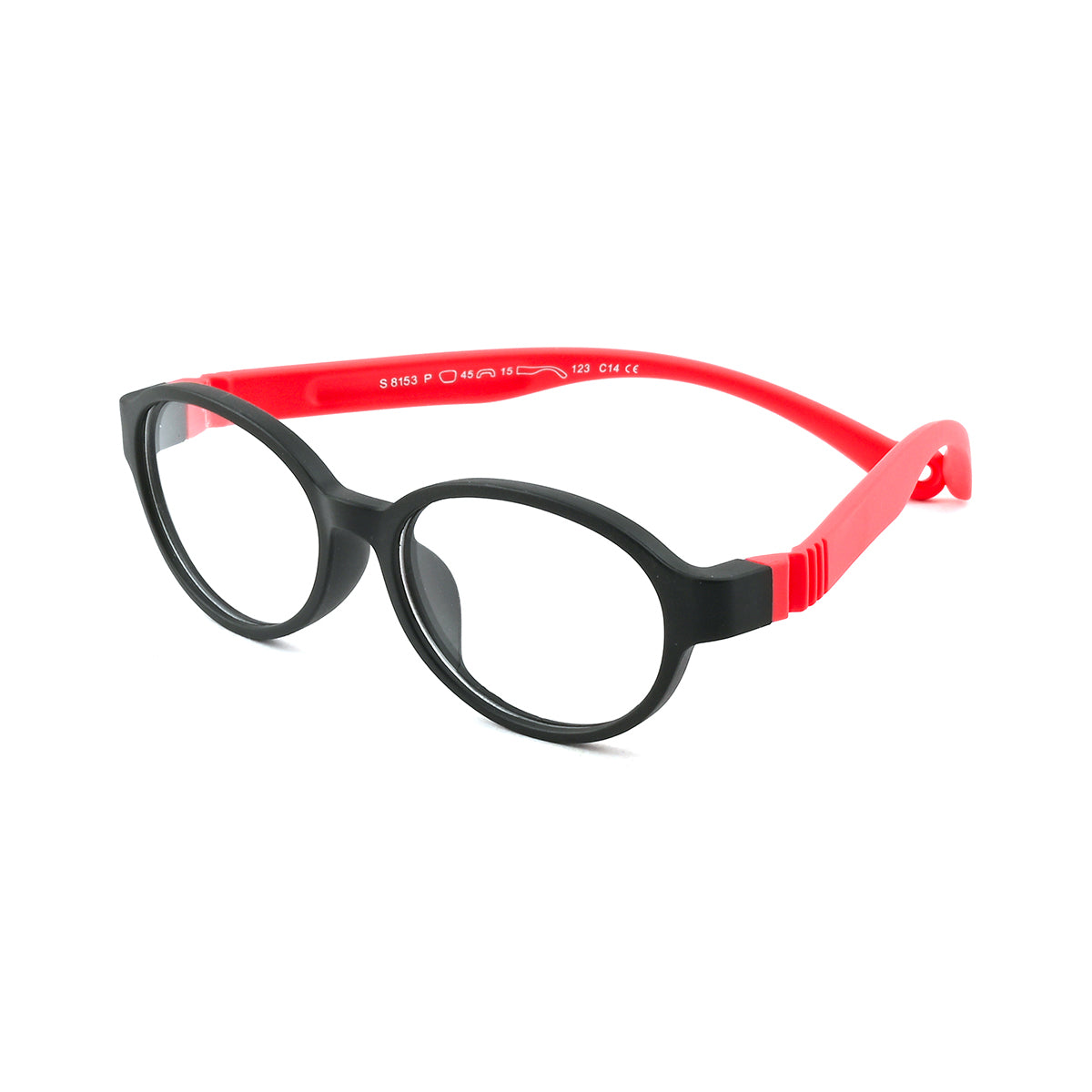 30010259-C14-M.BLACK/RED