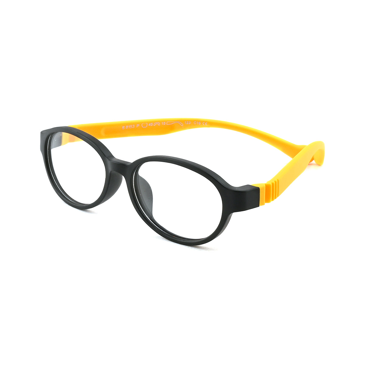 30010259-C16-M.BLACK/YELLOW