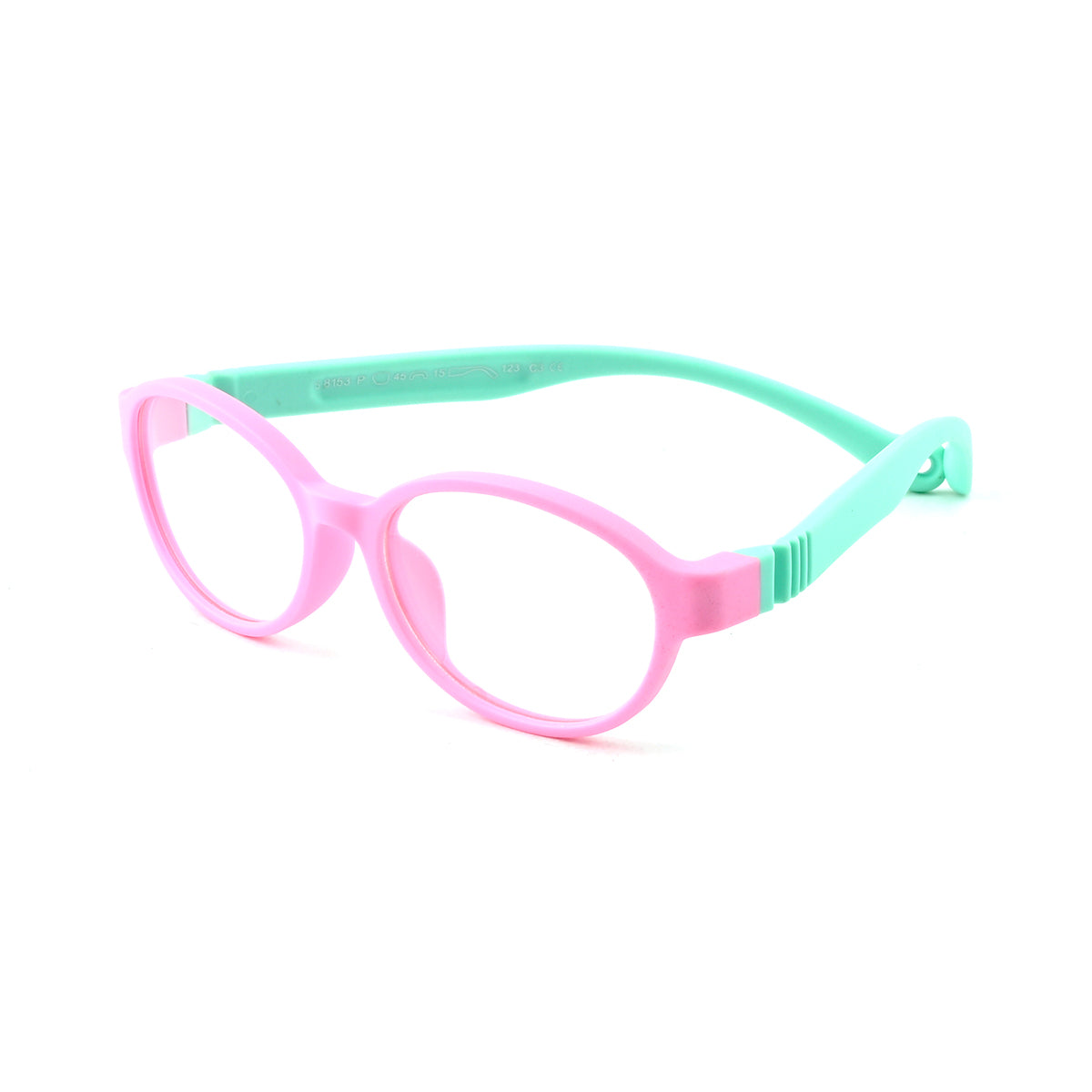 30010259-C3-M.L.PINK/L.GREEN