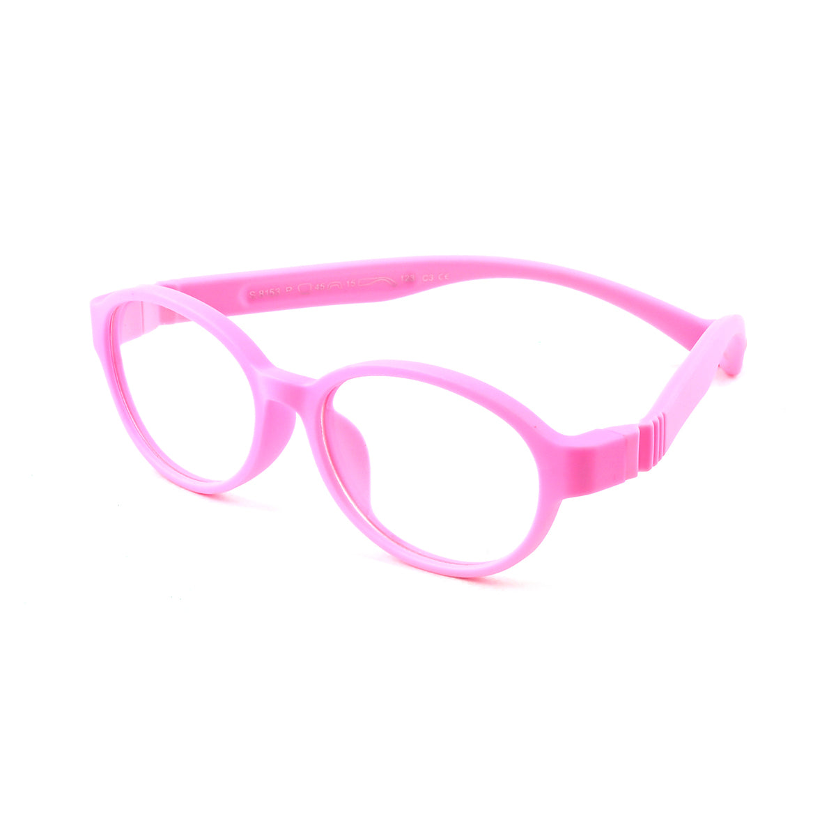 30010259-C46-M.PINK