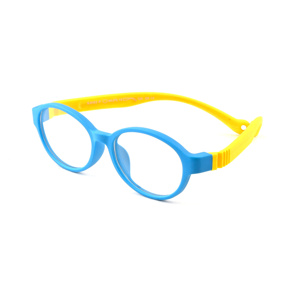 30010259-C5-M.BLUE/YELLOW