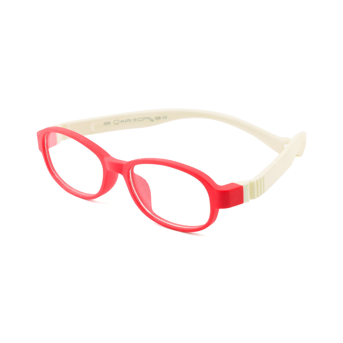 30010259-C6-M.RED/WHITE