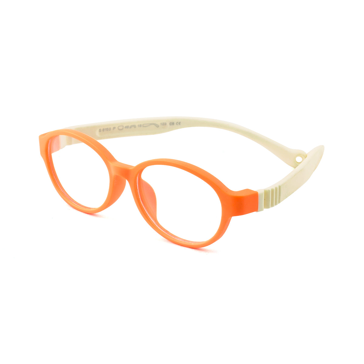 30010259-C8-M.ORANGE/WHITE