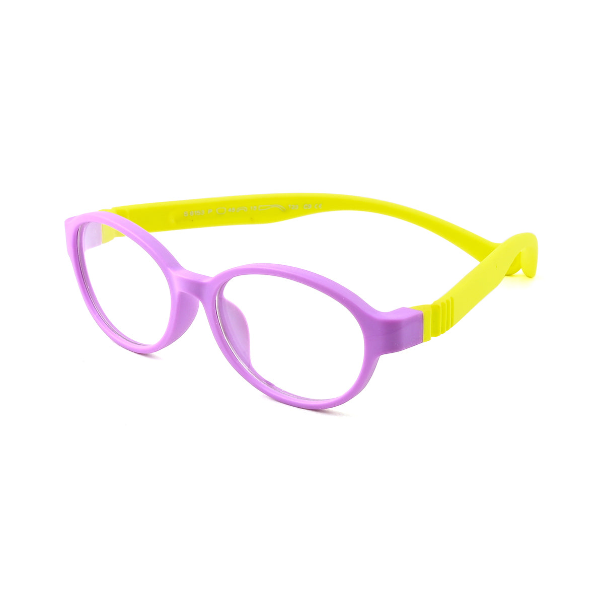 30010259-C9-M.PURPLE/YELLOW