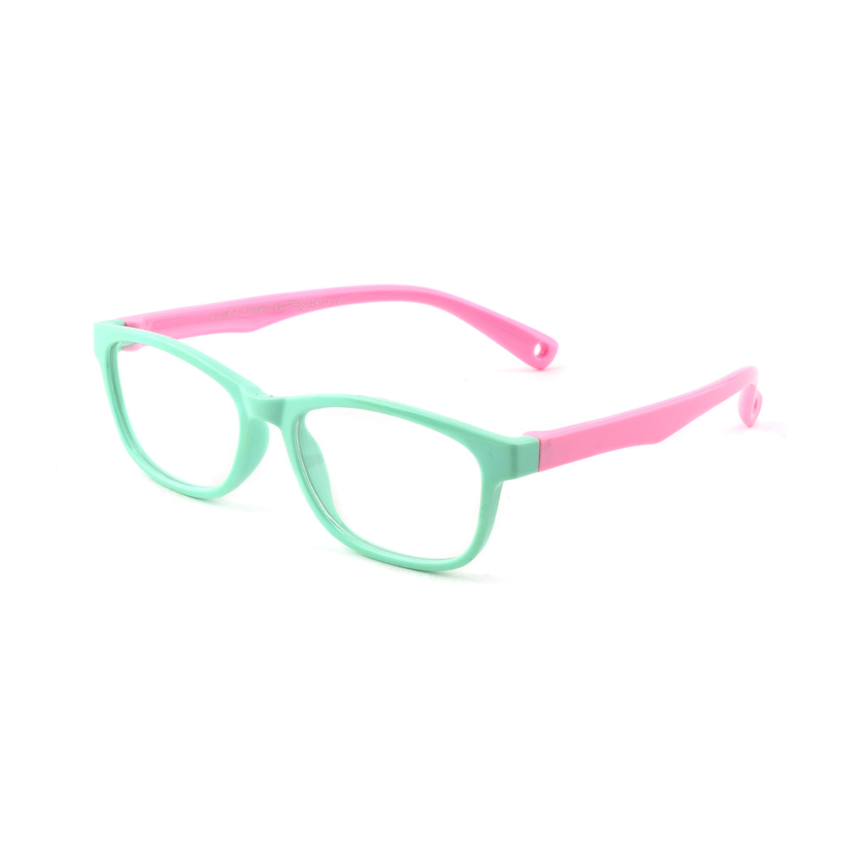 30010266-C1-S.L.GREEN/L.PINK