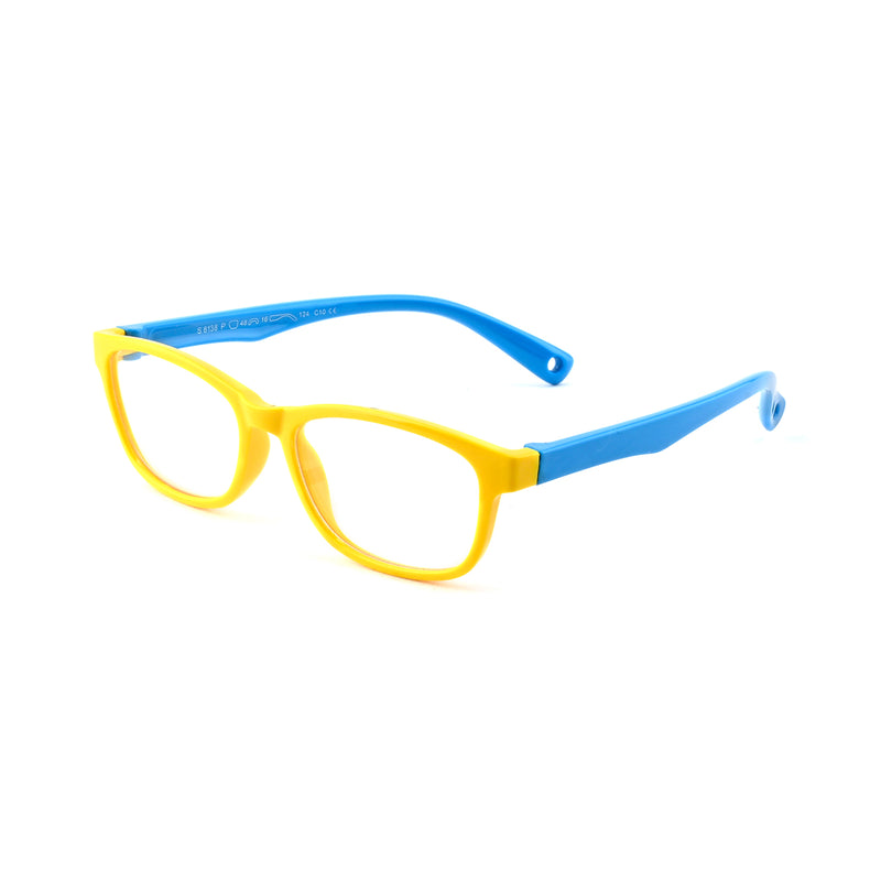 30010266-C10-S.YELLOW/BLUE