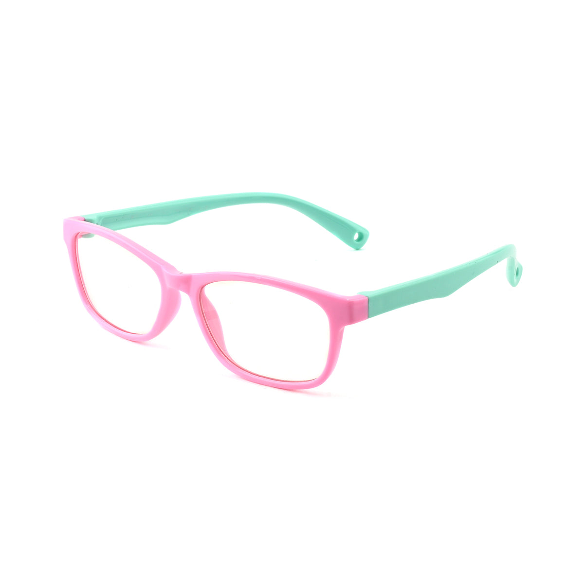 30010266-C3-S.L.PINK/L.GREEN