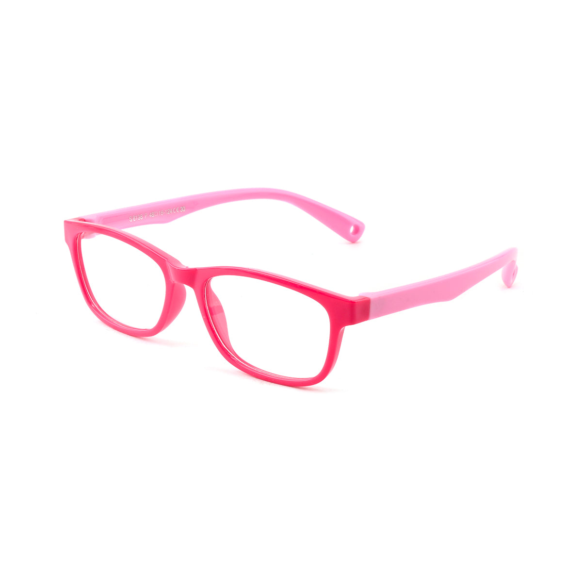 30010266-C30-S.PINK/L.PINK