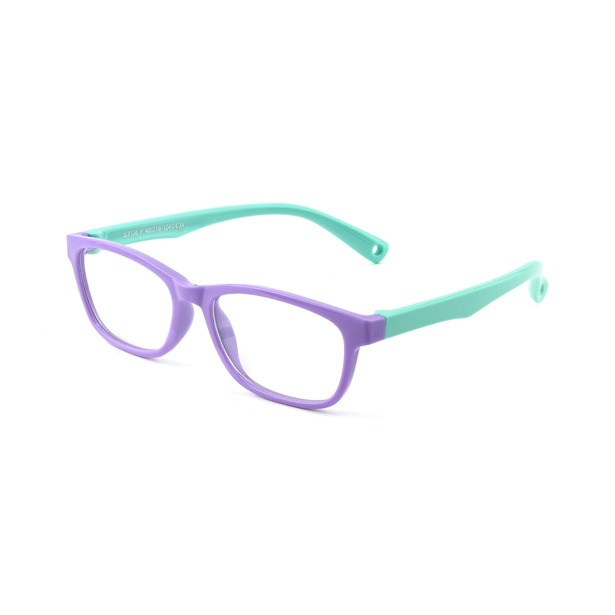 30010266-C34-S.PURPLE/L.GREEN