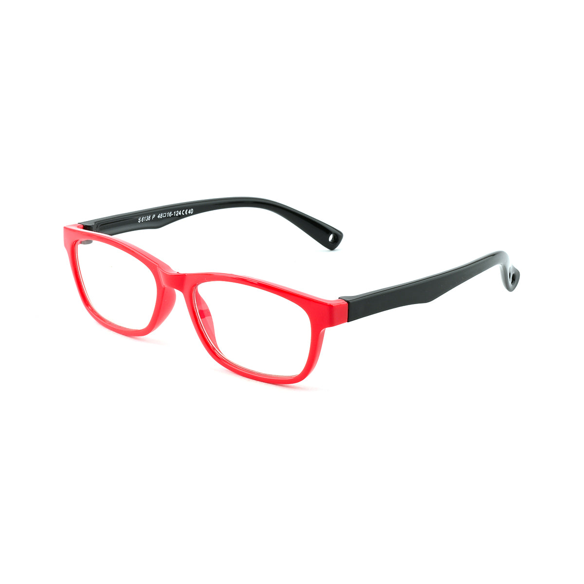 30010266-C40-S.RED/BLACK