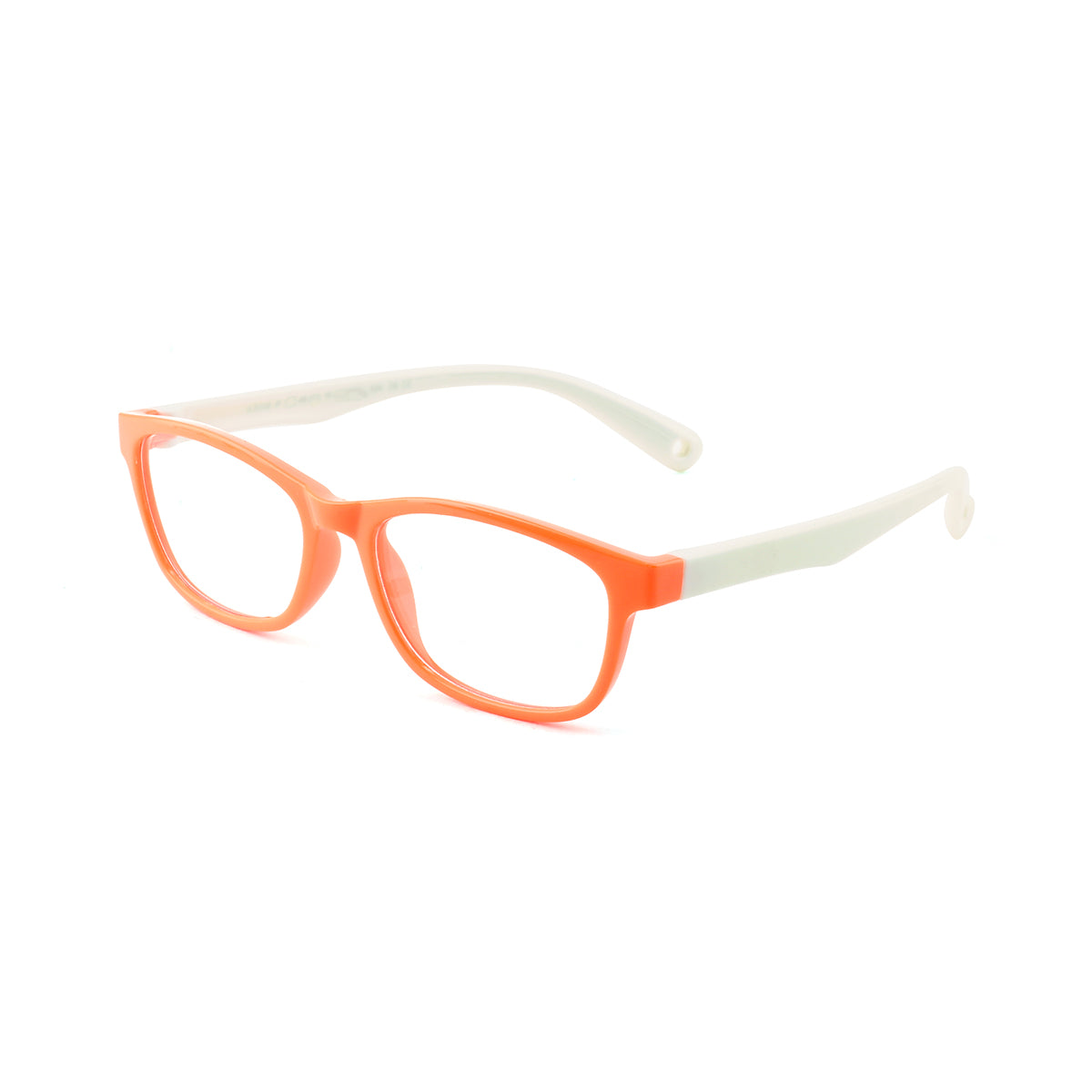 30010266-C8-S.ORANGE/WHITE