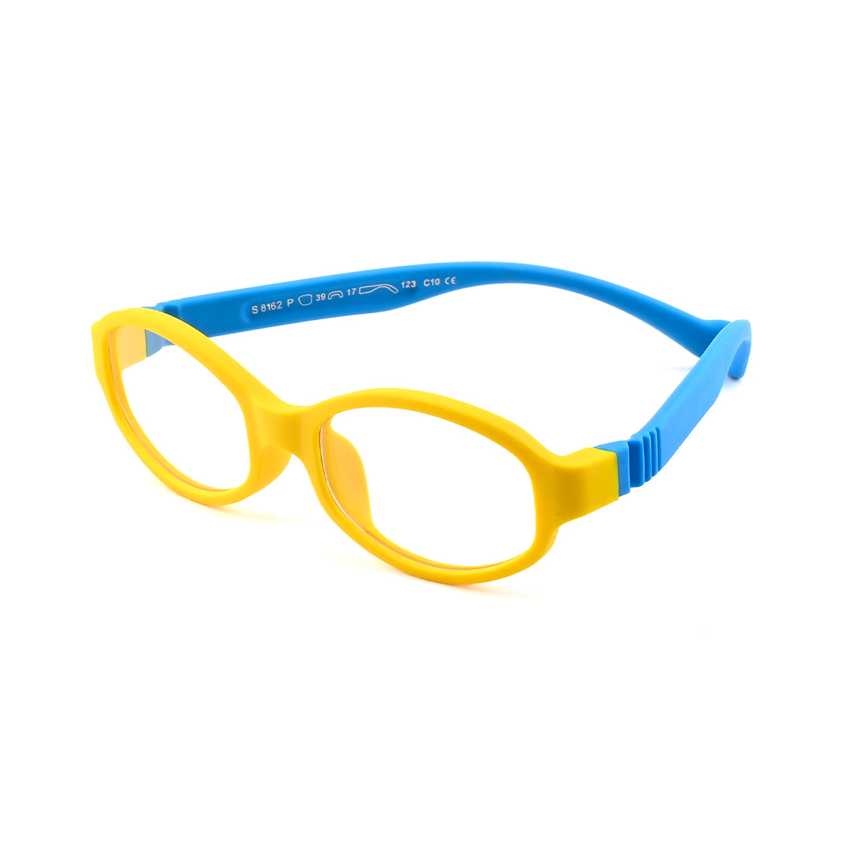 30010267-C10-M.YELLOW/BLUE