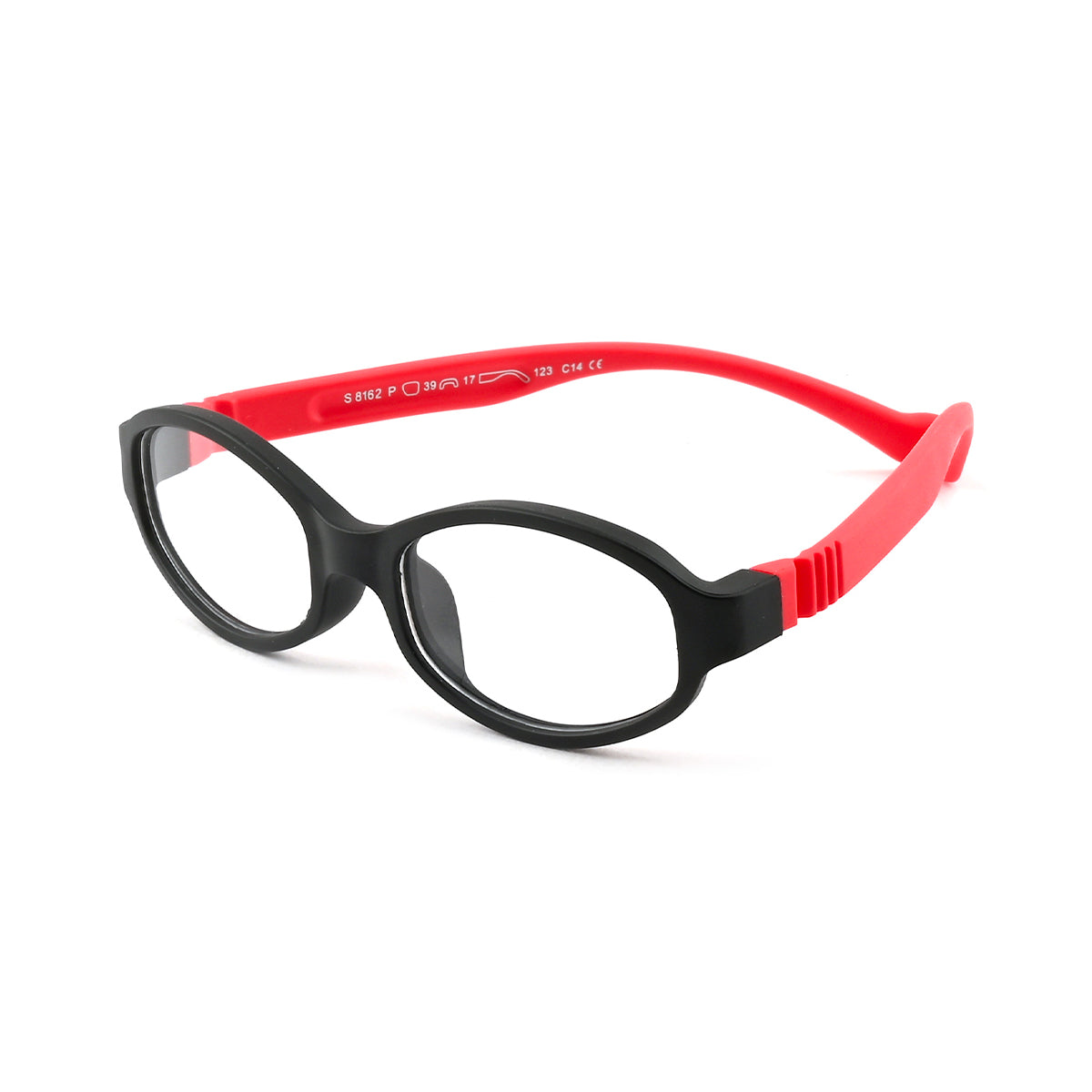 30010267-C14-M.BLACK/RED