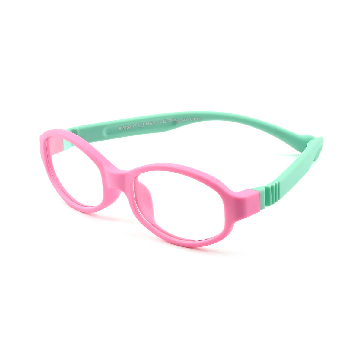 30010267-C3-M.L.PINK/L.GREEN