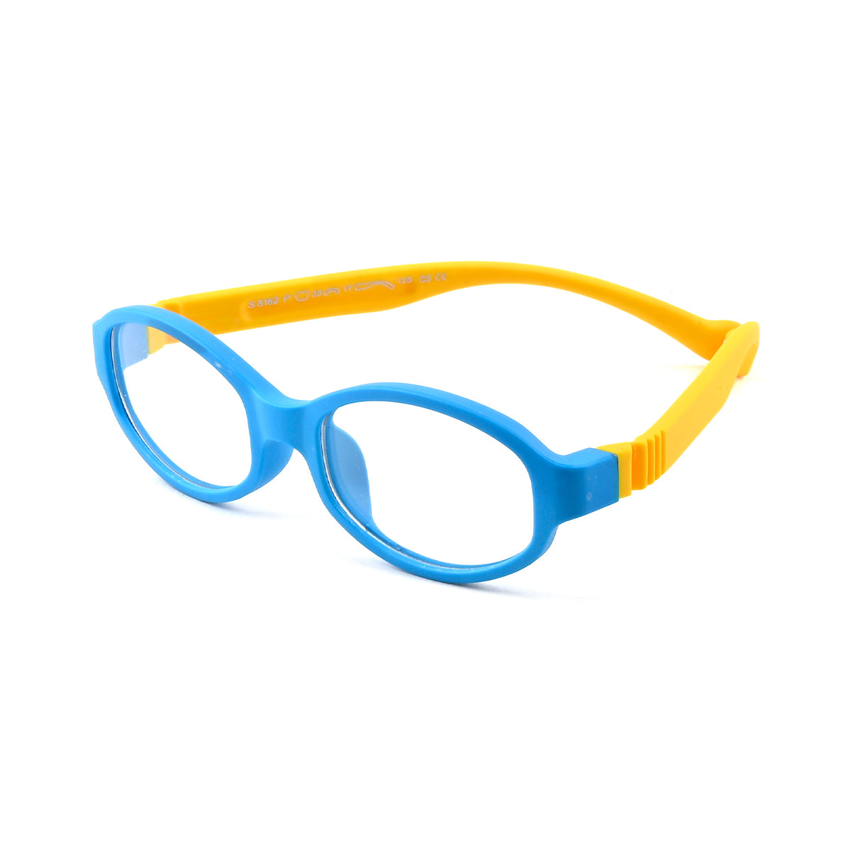 30010267-C5-M.BLUE/YELLOW