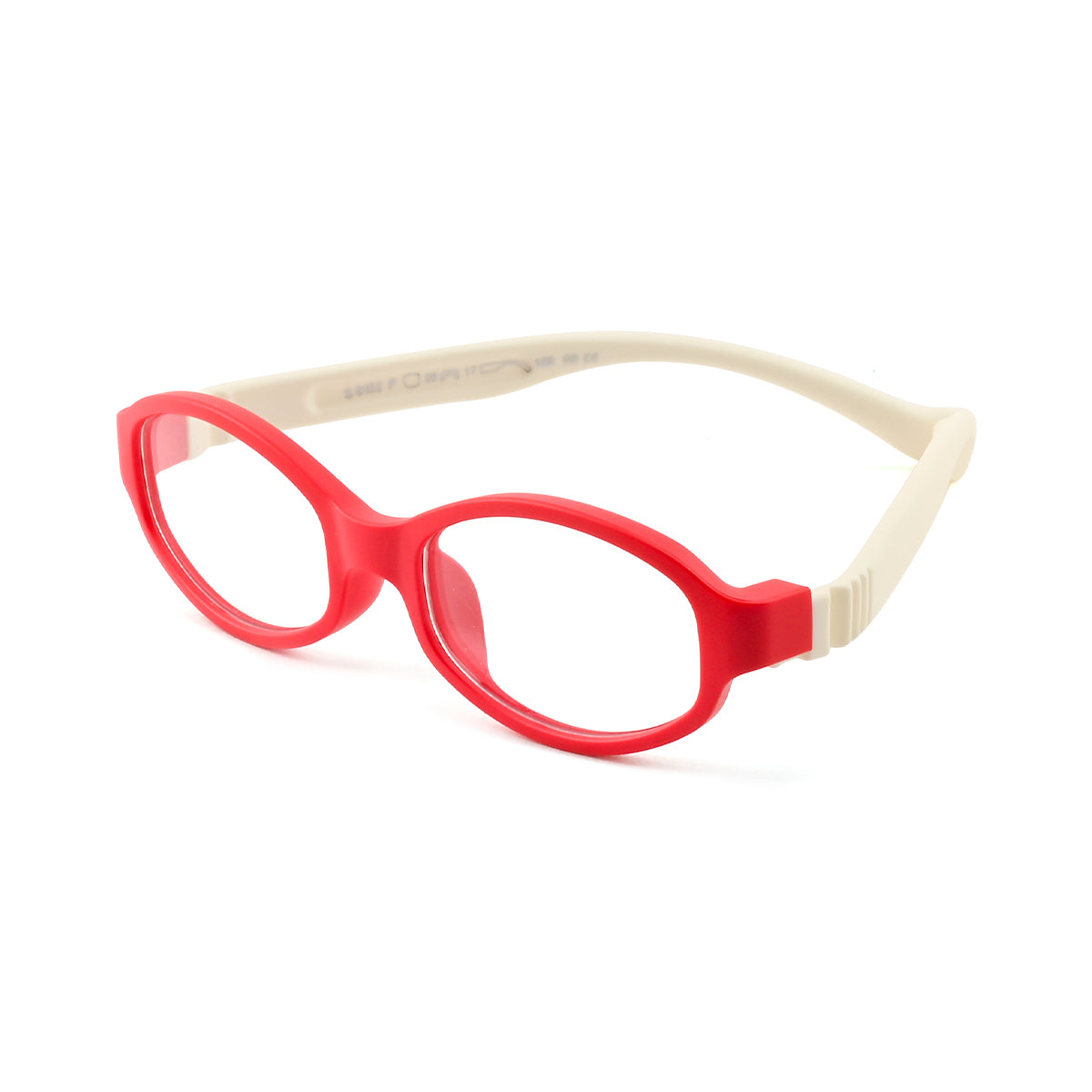 30010267-C6-M.RED/WHITE