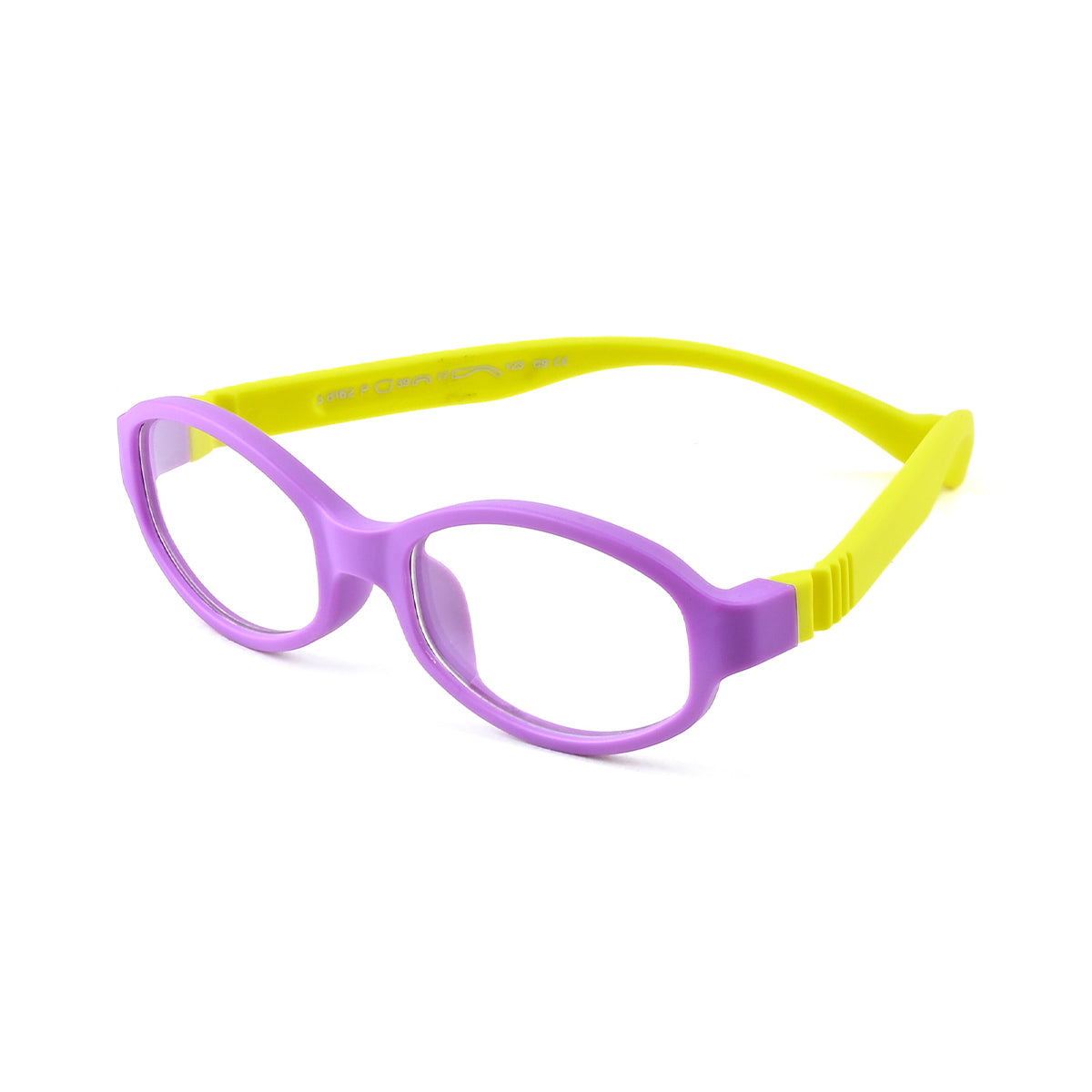 30010267-C9-M.PURPLE/YELLOW