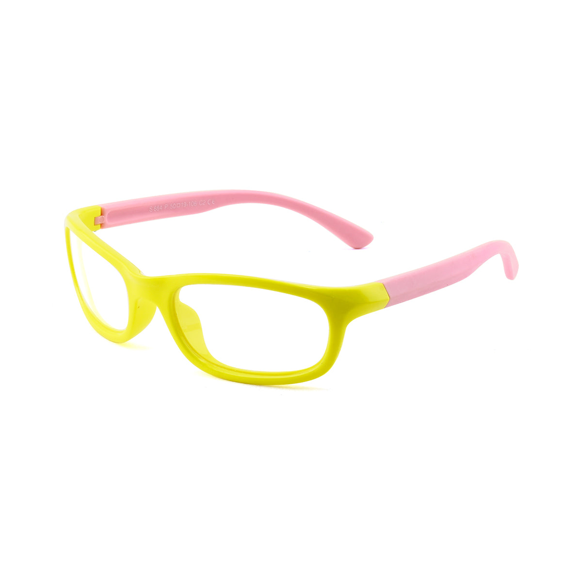 30010268-C2-S.YELLOW/L.PINK