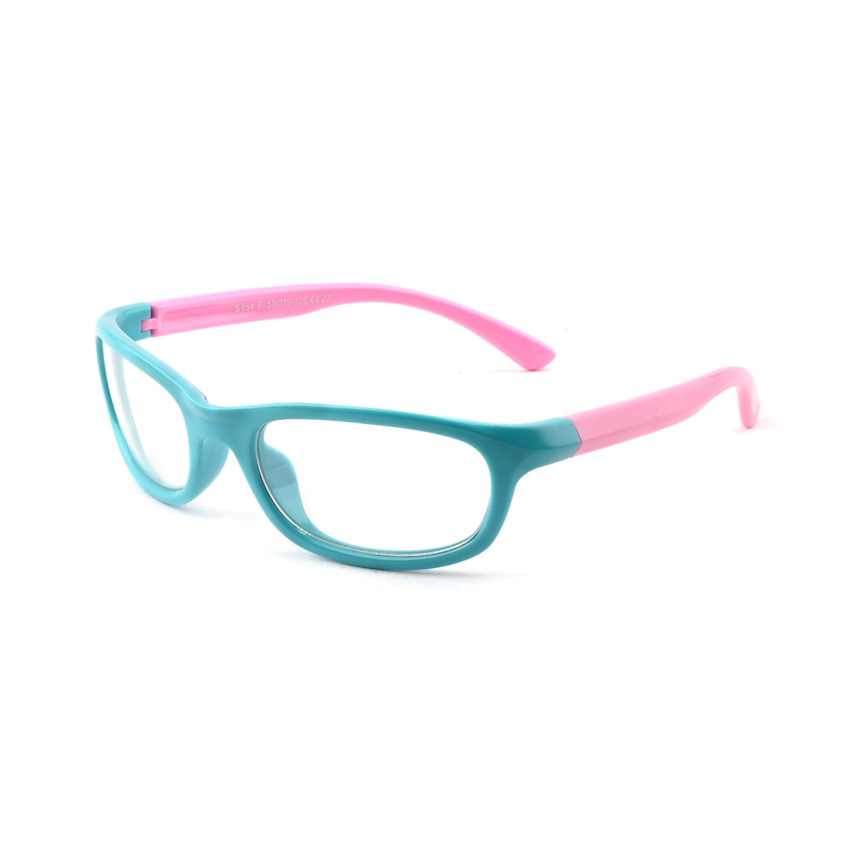 30010268-C27-S.L.BLUE/L.PINK