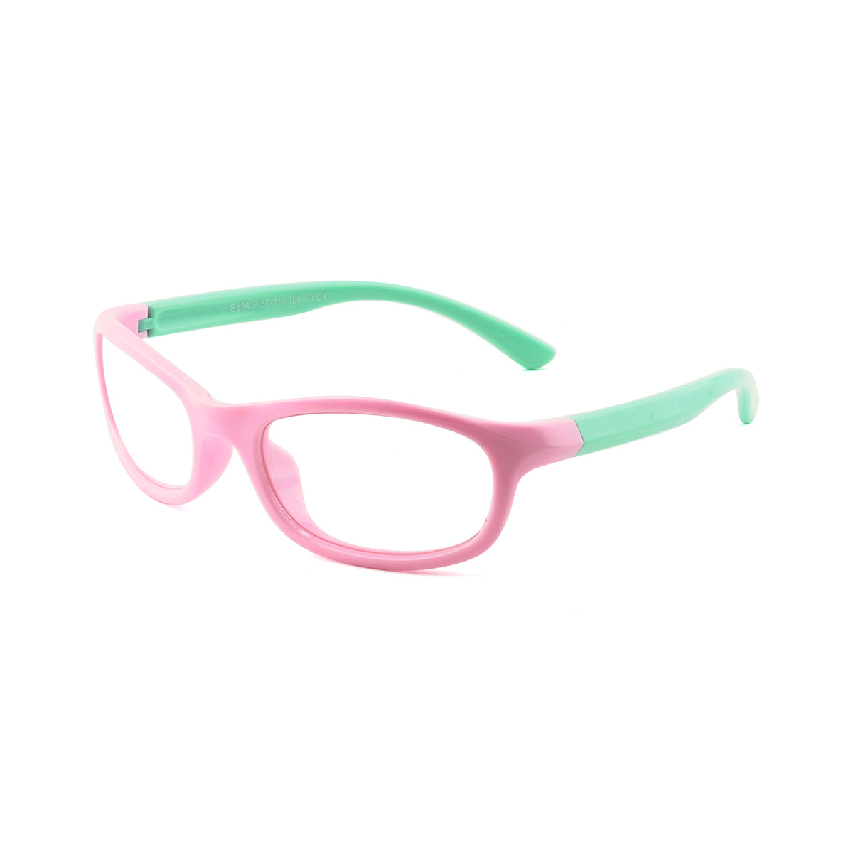 30010268-C3-S.L.PINK/L.GREEN