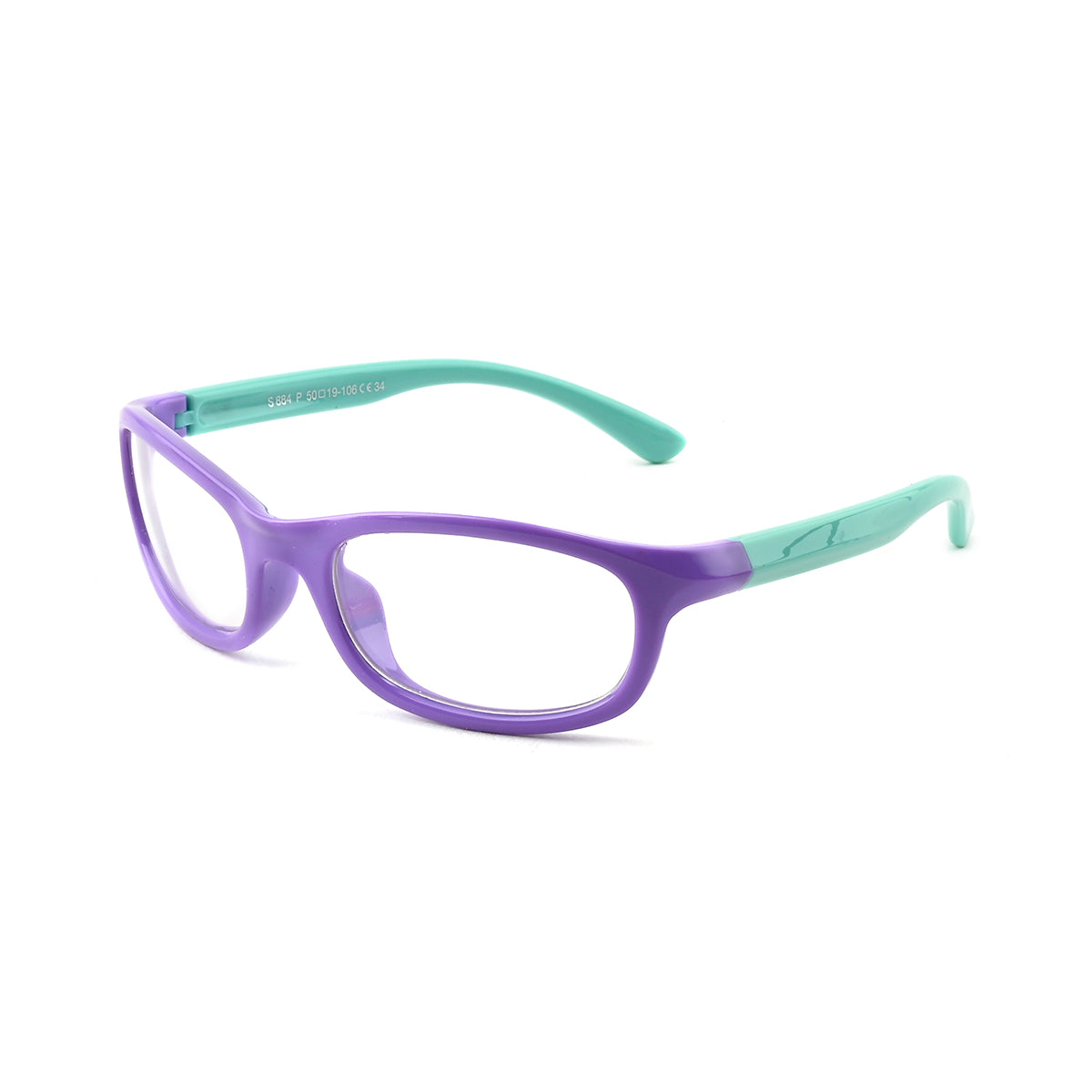 30010268-C34-S.PURPLE/L.GREEN