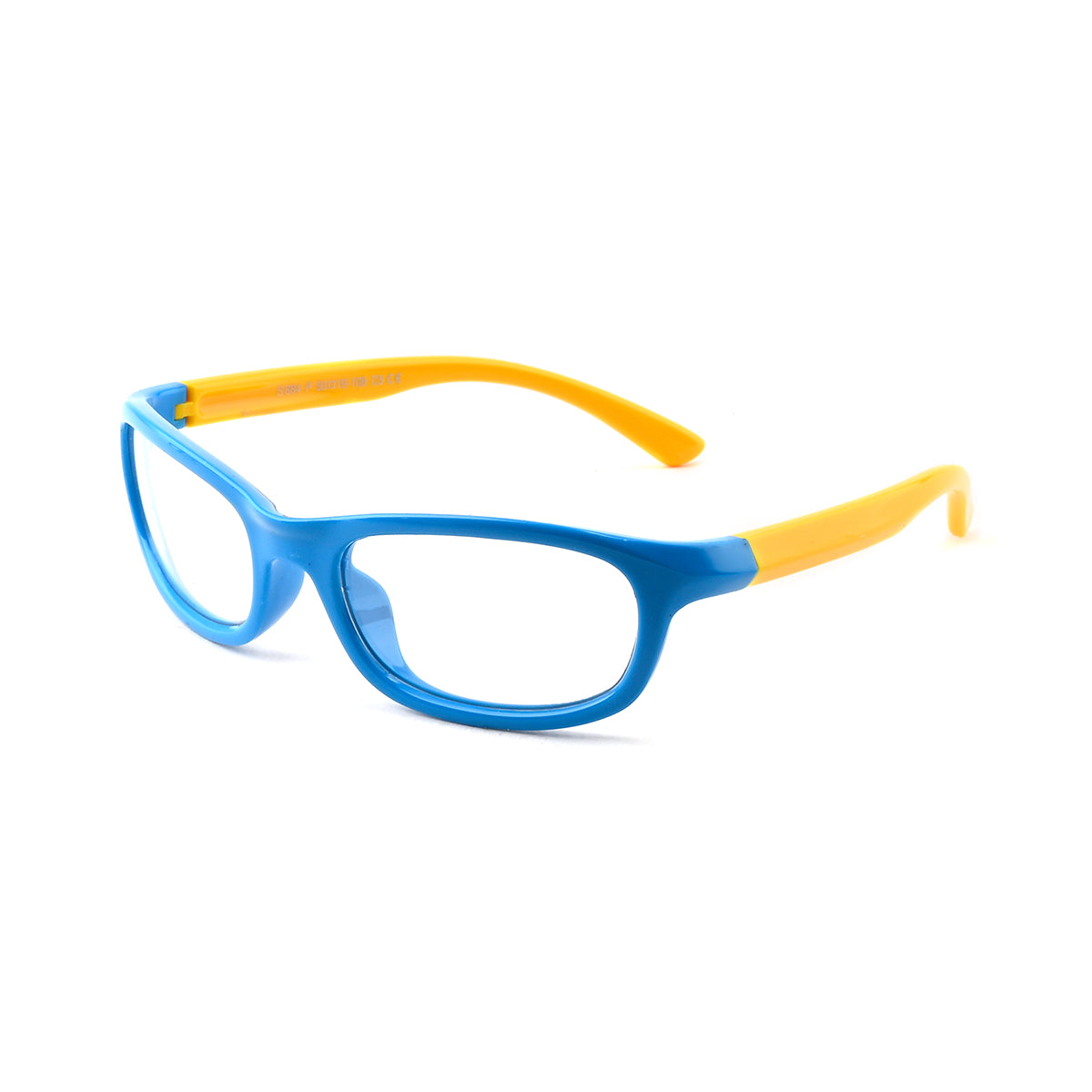 30010268-C5-S.BLUE/YELLOW