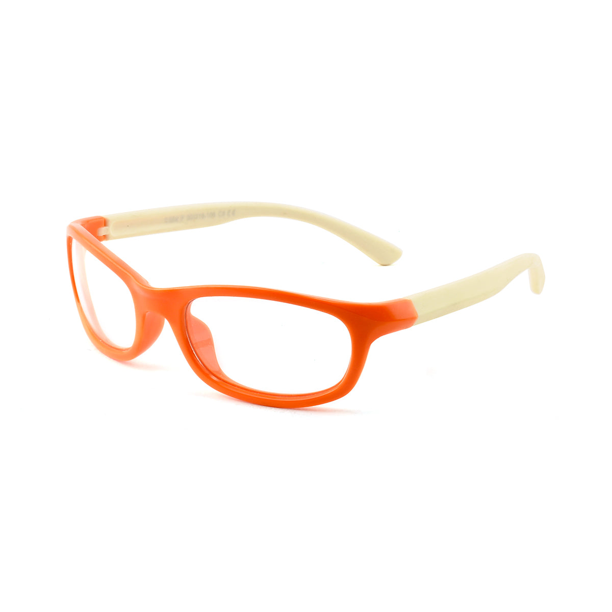 30010268-C8-S.ORANGE/WHITE