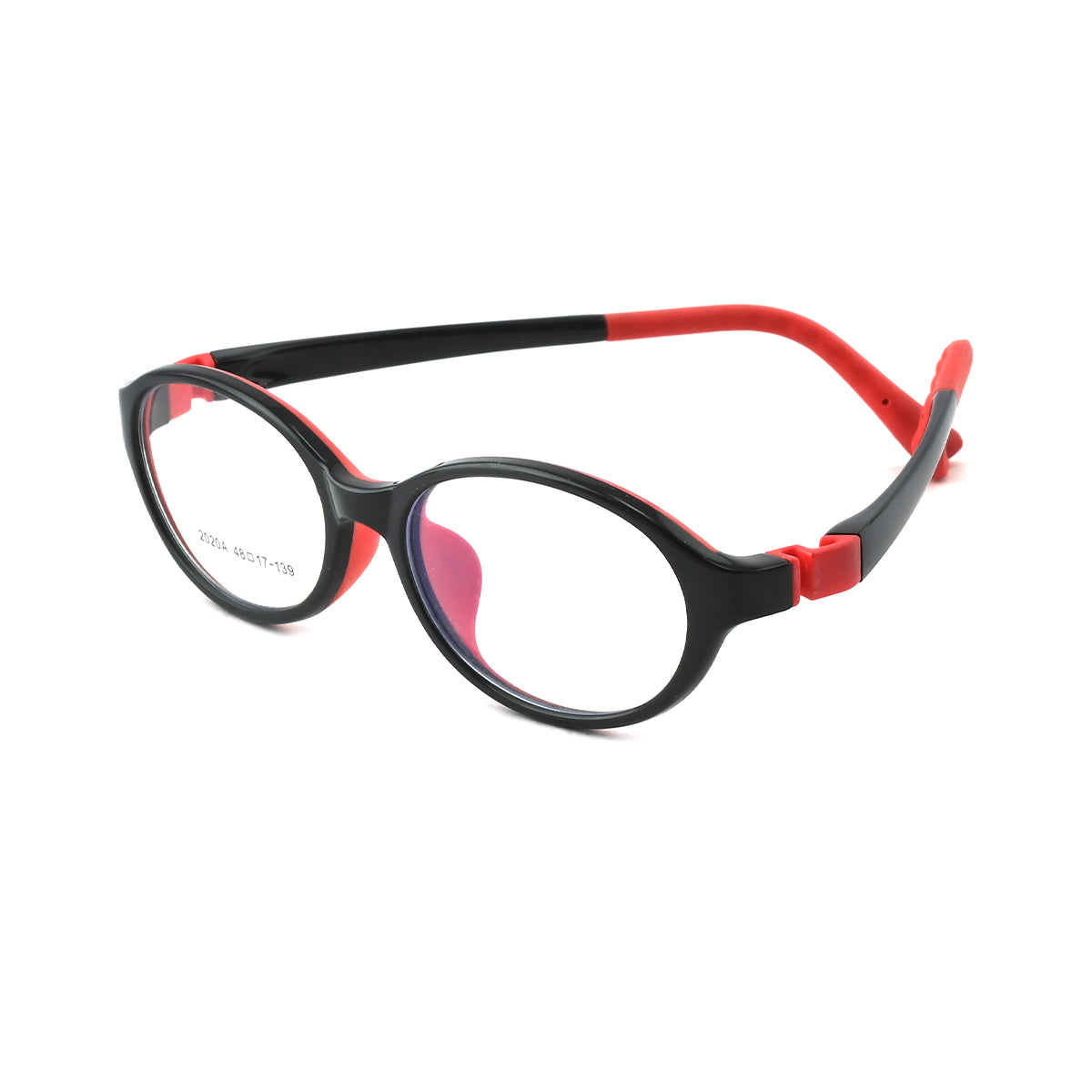 30010270-C1-S.BLACK/RED