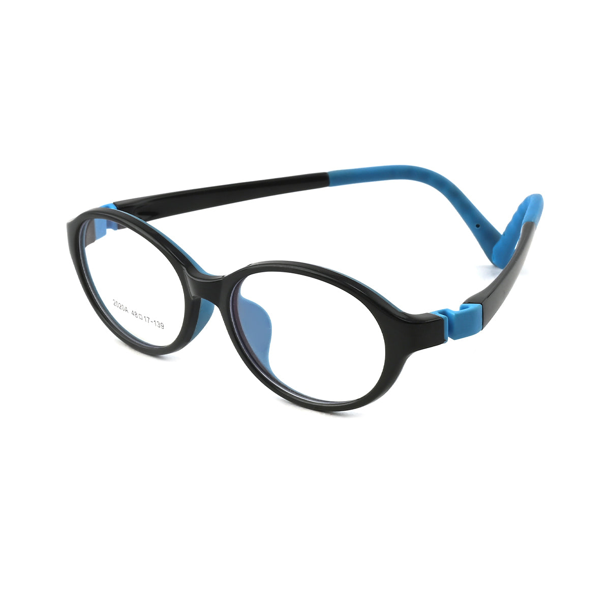 30010270-C2-S.BLACK/BLUE