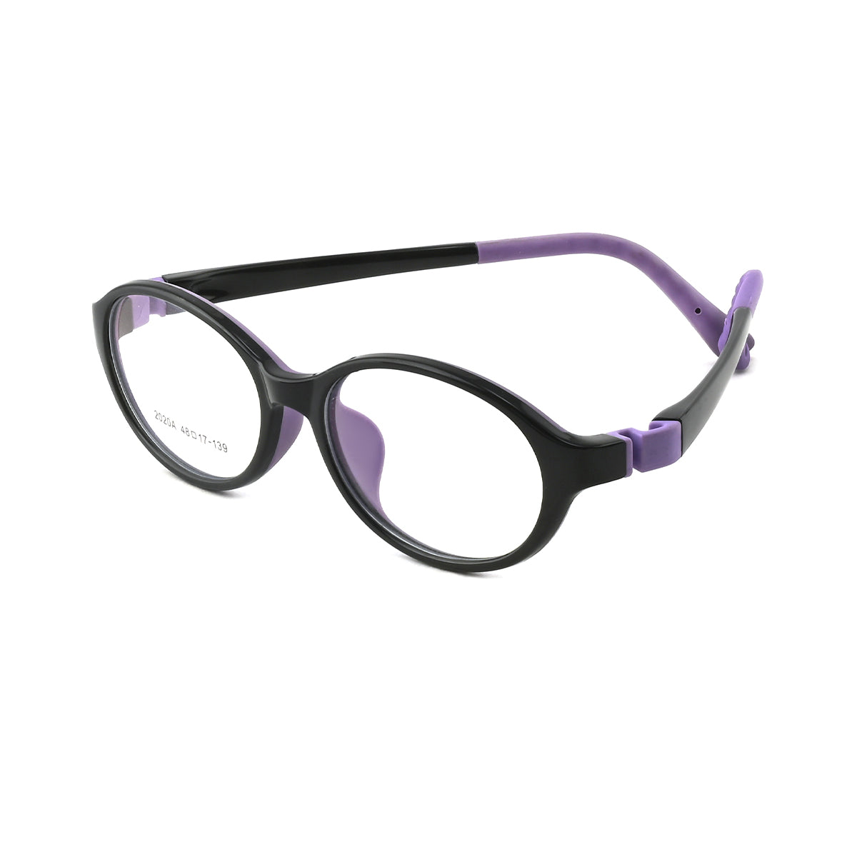 30010270-C9-S.BLACK/PURPLE