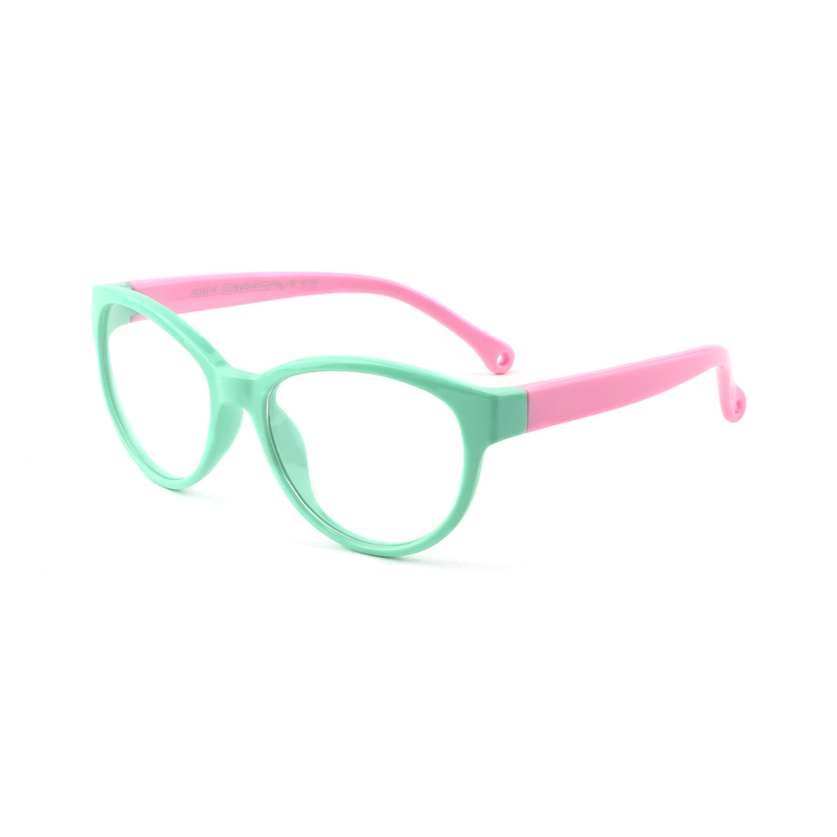 30010271-C1-S.L.GREEN/L.PINK