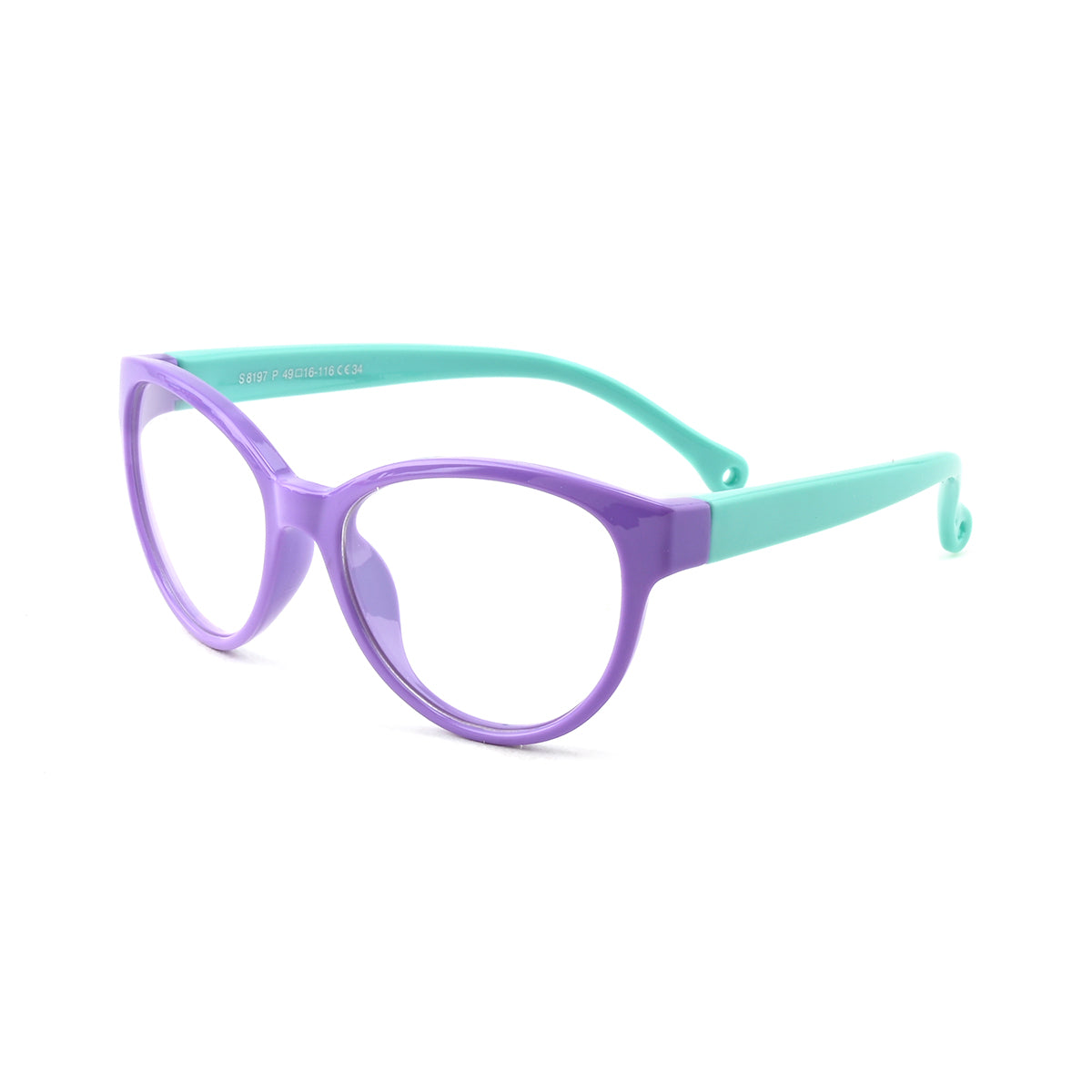 30010271-C34-S.PURPLE/L.GREEN